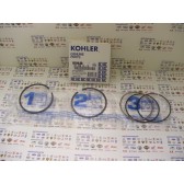 24 108 14-S PISTON RINGS STD 1.5MM TOP RING THICKNESS